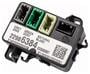 ACDelco Steering Column Control Module