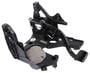 ACDelco Accelerator and Brake Pedal Set