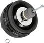 ACDelco Power Brake Booster