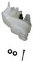 ACDelco Brake Master Cylinder Reservoir
