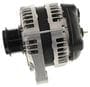 ACDelco 155 Amp Alternator - New