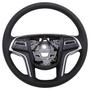 ACDelco Steering Wheel
