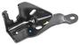 ACDelco A/T Range Selector Lever Cable Bracket