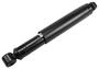 ACDelco Shock Absorber
