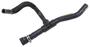 ACDelco Heater Hose