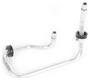 ACDelco Transmission Oil Cooler Line