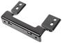 ACDelco Intercooler Bracket