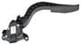 ACDelco Accelerator Pedal
