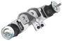 ACDelco Transmission Mount