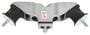 ACDelco Transmission Mount