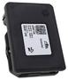 ACDelco 40 Terminal ABS Control Module