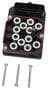 ACDelco 40 Terminal ABS Control Module
