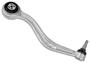 ACDelco Control Arm Link