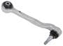 ACDelco Control Arm Link
