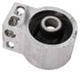 ACDelco Control Arm Bushing