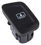 ACDelco 5 Terminal Sunroof Shade Switch