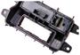 ACDelco Light Switch