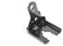 ACDelco A/T Range Selector Lever Cable Bracket