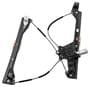 ACDelco Window Regulator