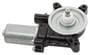 ACDelco Window Motor - New