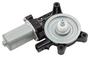 ACDelco Window Motor - New