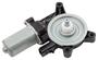 ACDelco Window Motor - New