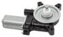 ACDelco Window Motor - New