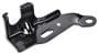 ACDelco A/T Range Selector Lever Cable Bracket