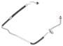 ACDelco Transmission Oil Cooler Line