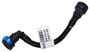 ACDelco 3/8 Inch I.D. Plastic Fuel Hose