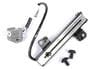ACDelco 1 Terminal Brake Pedal Position Sensor