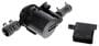 ACDelco Vapor Canister Filter