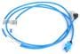 ACDelco USB Data Cable