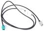 ACDelco USB Data Cable