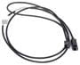 ACDelco USB Data Cable