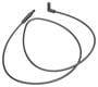 ACDelco Windshield Washer Hose