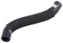 ACDelco Heater Hose