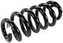 ACDelco Coil Spring