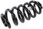 ACDelco Coil Spring