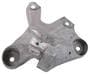 ACDelco Engine Mount Bracket