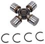 ACDelco Universal Joint