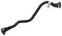 ACDelco Plastic Vapor Canister Purge Valve Hose