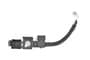 ACDelco Positive Battery Junction Block Cable