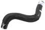 ACDelco Coolant Hose