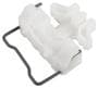 ACDelco Brake Pedal Pushrod Retainer