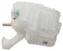 ACDelco Plastic Coolant Recovery Tank
