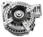 ACDelco 170 Amp Alternator - New