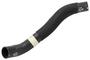 ACDelco Coolant Hose
