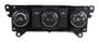 ACDelco 56 Terminal HVAC Climate Control Panel - New