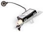 ACDelco Antenna Amplifier